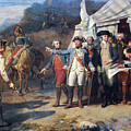 Siege of Yorktown