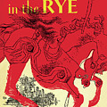 Catcher in the Rye