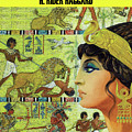 Cleopatra